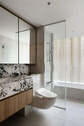 The Oceanfront @ Sentosa Cove (D4), Condominium #586275781